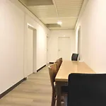 Monteurzimmer mit Pantry-Küche in Köln
